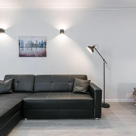 Guestready - Music Area Apartment Porto Exterior photo