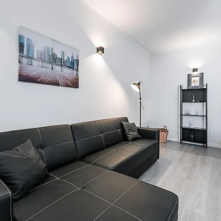 Guestready - Music Area Apartment Porto Exterior photo