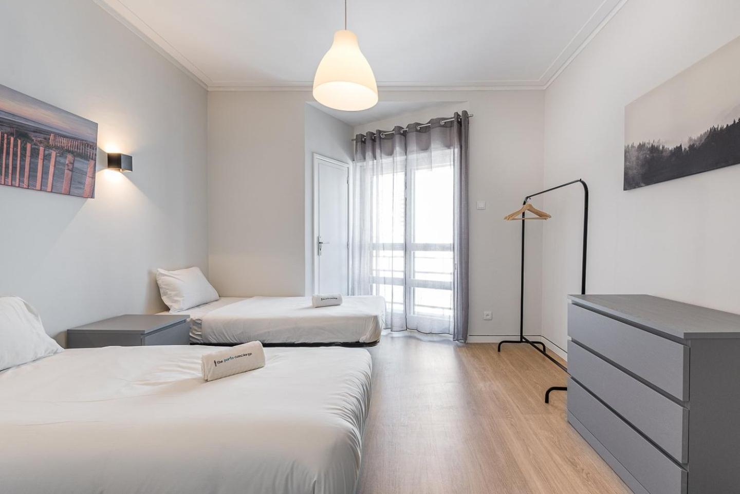 Appartement Guestready - Music Area