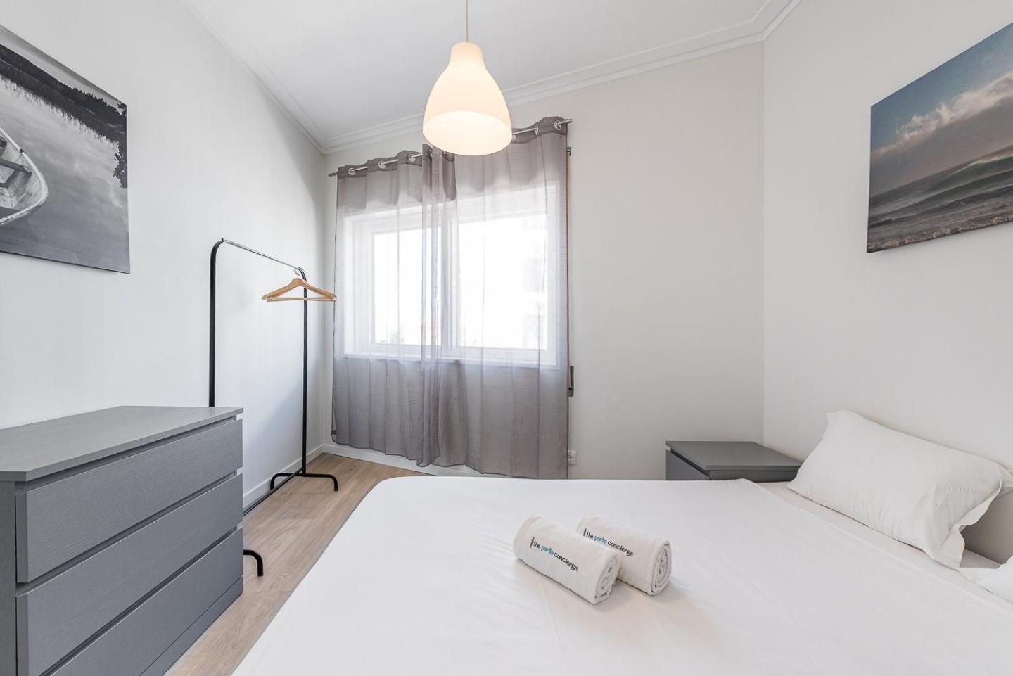 Appartement Guestready - Music Area *