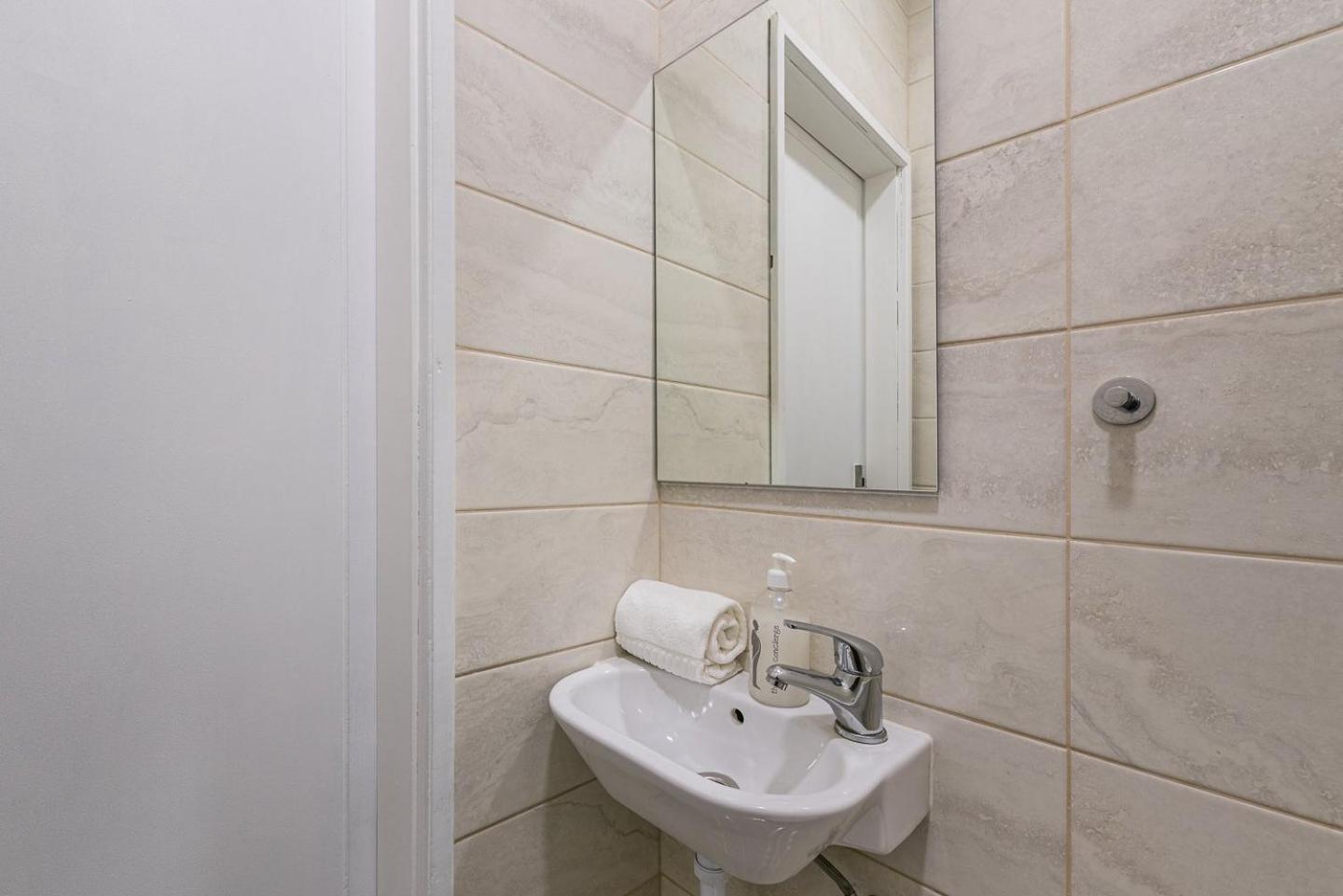 Guestready - Music Area Appartement Oporto