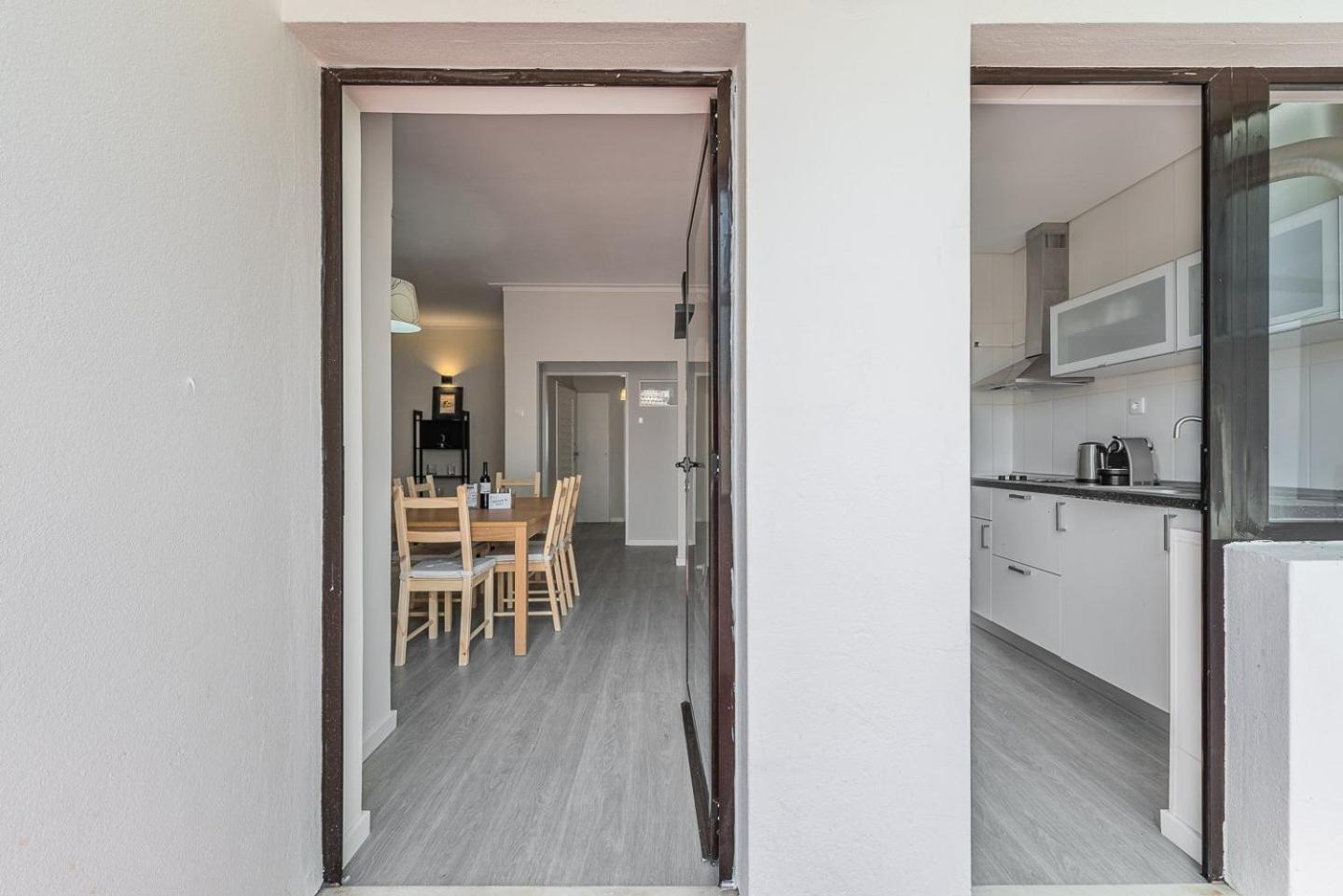 Guestready - Music Area Appartement