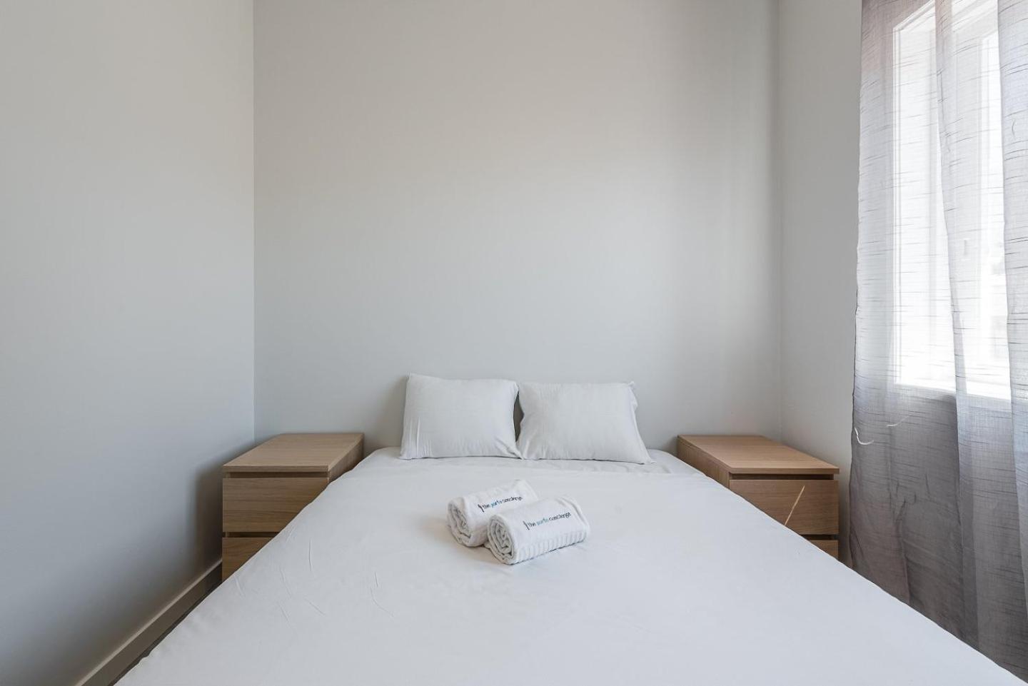 Guestready - Music Area Oporto